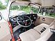 Volkswagen&nbsp;Transporter&nbsp;<small><strong>T2 1600 Obnovljen</strong></small>