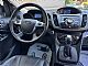 Ford&nbsp;Kuga&nbsp;<small><strong>2.0 TDCi-AUT-4x4-PANORAMA-2xPDC-USNJE-KLJUKA-XENON</strong></small>