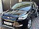 Ford&nbsp;Kuga&nbsp;<small><strong>2.0 TDCi-AUT-4x4-PANORAMA-2xPDC-USNJE-KLJUKA-XENON</strong></small>