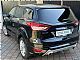 Ford&nbsp;Kuga&nbsp;<small><strong>2.0 TDCi-AUT-4x4-PANORAMA-2xPDC-USNJE-KLJUKA-XENON</strong></small>