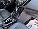 Ford&nbsp;Kuga&nbsp;<small><strong>2.0 TDCi-AUT-4x4-PANORAMA-2xPDC-USNJE-KLJUKA-XENON</strong></small>