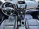Ford&nbsp;Kuga&nbsp;<small><strong>2.0 TDCi-AUT-4x4-PANORAMA-2xPDC-USNJE-KLJUKA-XENON</strong></small>