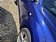 Alfa Romeo&nbsp;MiTo&nbsp;<small><strong>1.4 Multiair 16v Distinctive</strong></small>