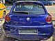 Alfa Romeo&nbsp;MiTo&nbsp;<small><strong>1.4 Multiair 16v Distinctive</strong></small>
