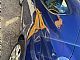 Alfa Romeo&nbsp;MiTo&nbsp;<small><strong>1.4 Multiair 16v Distinctive</strong></small>