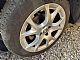 Alfa Romeo&nbsp;MiTo&nbsp;<small><strong>1.4 Multiair 16v Distinctive</strong></small>