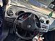 Alfa Romeo&nbsp;MiTo&nbsp;<small><strong>1.4 Multiair 16v Distinctive</strong></small>