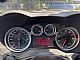 Alfa Romeo&nbsp;MiTo&nbsp;<small><strong>1.4 Multiair 16v Distinctive</strong></small>