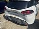 Renault&nbsp;Clio&nbsp;<small><strong>Expression dCi 75</strong></small>