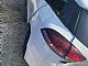 Renault&nbsp;Clio&nbsp;<small><strong>Expression dCi 75</strong></small>