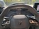 Peugeot&nbsp;208&nbsp;<small><strong>ALLURE PureTech 100 - TESTNO VOZILO</strong></small>