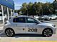 Peugeot&nbsp;208&nbsp;<small><strong>ALLURE PureTech 100 - TESTNO VOZILO</strong></small>