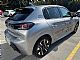 Peugeot&nbsp;208&nbsp;<small><strong>ALLURE PureTech 100 - TESTNO VOZILO</strong></small>