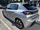 Peugeot&nbsp;208&nbsp;<small><strong>ALLURE PureTech 100 - TESTNO VOZILO</strong></small>