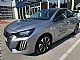 Peugeot&nbsp;208&nbsp;<small><strong>ALLURE PureTech 100 - TESTNO VOZILO</strong></small>