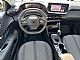Peugeot&nbsp;208&nbsp;<small><strong>ALLURE PureTech 100 - TESTNO VOZILO</strong></small>