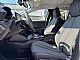 Peugeot&nbsp;208&nbsp;<small><strong>ALLURE PureTech 100 - TESTNO VOZILO</strong></small>