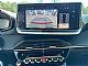 Peugeot&nbsp;208&nbsp;<small><strong>ALLURE PureTech 100 - TESTNO VOZILO</strong></small>