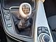 BMW&nbsp;serija 3 Touring:&nbsp;<small><strong>318d M SPORT. LED. �portni sede�i. PDC. NAVI...</strong></small>