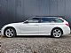 BMW&nbsp;serija 3 Touring:&nbsp;<small><strong>318d M SPORT. LED. �portni sede�i. PDC. NAVI...</strong></small>