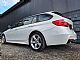 BMW&nbsp;serija 3 Touring:&nbsp;<small><strong>318d M SPORT. LED. �portni sede�i. PDC. NAVI...</strong></small>