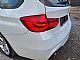 BMW&nbsp;serija 3 Touring:&nbsp;<small><strong>318d M SPORT. LED. �portni sede�i. PDC. NAVI...</strong></small>