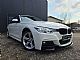 BMW&nbsp;serija 3 Touring:&nbsp;<small><strong>318d M SPORT. LED. �portni sede�i. PDC. NAVI...</strong></small>