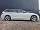 BMW&nbsp;serija 3 Touring:&nbsp;<small><strong>318d M SPORT. LED. �portni sede�i. PDC. NAVI...</strong></small>