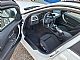 BMW&nbsp;serija 3 Touring:&nbsp;<small><strong>318d M SPORT. LED. �portni sede�i. PDC. NAVI...</strong></small>