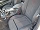 BMW&nbsp;serija 3 Touring:&nbsp;<small><strong>318d M SPORT. LED. �portni sede�i. PDC. NAVI...</strong></small>