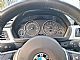 BMW&nbsp;serija 3 Touring:&nbsp;<small><strong>318d M SPORT. LED. �portni sede�i. PDC. NAVI...</strong></small>