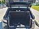 Land Rover&nbsp;Range Rover Evoque&nbsp;<small><strong>2.0TD4 150KM 4WD avt. NAVI|KAMERA|ALU20COL|F1|LED</strong></small>