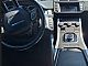 Land Rover&nbsp;Range Rover Evoque&nbsp;<small><strong>2.0TD4 150KM 4WD avt. NAVI|KAMERA|ALU20COL|F1|LED</strong></small>