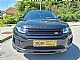 Land Rover&nbsp;Range Rover Evoque&nbsp;<small><strong>2.0TD4 150KM 4WD avt. NAVI|KAMERA|ALU20COL|F1|LED</strong></small>