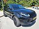 Land Rover&nbsp;Range Rover Evoque&nbsp;<small><strong>2.0TD4 150KM 4WD avt. NAVI|KAMERA|ALU20COL|F1|LED</strong></small>