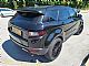Land Rover&nbsp;Range Rover Evoque&nbsp;<small><strong>2.0TD4 150KM 4WD avt. NAVI|KAMERA|ALU20COL|F1|LED</strong></small>