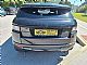 Land Rover&nbsp;Range Rover Evoque&nbsp;<small><strong>2.0TD4 150KM 4WD avt. NAVI|KAMERA|ALU20COL|F1|LED</strong></small>