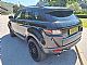 Land Rover&nbsp;Range Rover Evoque&nbsp;<small><strong>2.0TD4 150KM 4WD avt. NAVI|KAMERA|ALU20COL|F1|LED</strong></small>