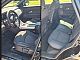 Land Rover&nbsp;Range Rover Evoque&nbsp;<small><strong>2.0TD4 150KM 4WD avt. NAVI|KAMERA|ALU20COL|F1|LED</strong></small>