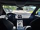 Land Rover&nbsp;Range Rover Evoque&nbsp;<small><strong>2.0TD4 150KM 4WD avt. NAVI|KAMERA|ALU20COL|F1|LED</strong></small>