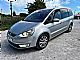 Ford&nbsp;Galaxy&nbsp;<small><strong>Trend 2.0l TDCi - Financiranje brez pologa</strong></small>