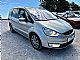 Ford&nbsp;Galaxy&nbsp;<small><strong>Trend 2.0l TDCi - Financiranje brez pologa</strong></small>