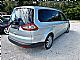 Ford&nbsp;Galaxy&nbsp;<small><strong>Trend 2.0l TDCi - Financiranje brez pologa</strong></small>