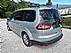 Ford&nbsp;Galaxy&nbsp;<small><strong>Trend 2.0l TDCi - Financiranje brez pologa</strong></small>