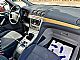 Ford&nbsp;Galaxy&nbsp;<small><strong>Trend 2.0l TDCi - Financiranje brez pologa</strong></small>