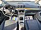 Ford&nbsp;Galaxy&nbsp;<small><strong>Trend 2.0l TDCi - Financiranje brez pologa</strong></small>