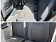 Ford&nbsp;Galaxy&nbsp;<small><strong>Trend 2.0l TDCi - Financiranje brez pologa</strong></small>