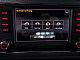 Seat&nbsp;Leon&nbsp;<small><strong>2.0 TDI 150 FR -LED-2X PDC-ALU18-NAVI-FULL LINK...</strong></small>