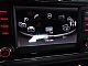 Seat&nbsp;Leon&nbsp;<small><strong>2.0 TDI 150 FR -LED-2X PDC-ALU18-NAVI-FULL LINK...</strong></small>