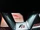 Seat&nbsp;Leon&nbsp;<small><strong>2.0 TDI 150 FR -LED-2X PDC-ALU18-NAVI-FULL LINK...</strong></small>
